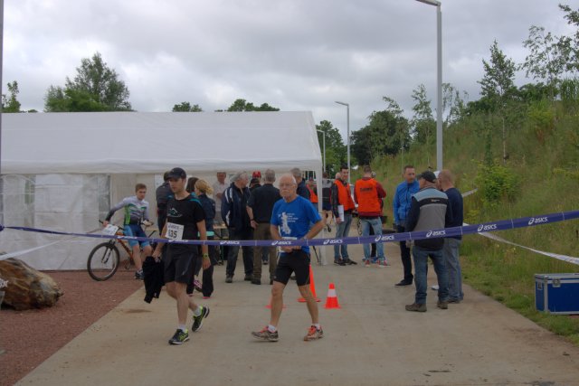 HeidekampparkRun